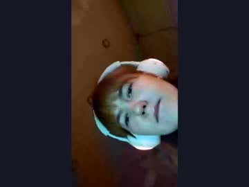 See Breannedevier online Now @ spicyfree.cam