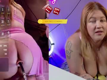 See British_rosie online Now @ spicyfree.cam