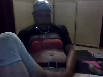 See Brutal3anddone online Now @ spicyfree.cam