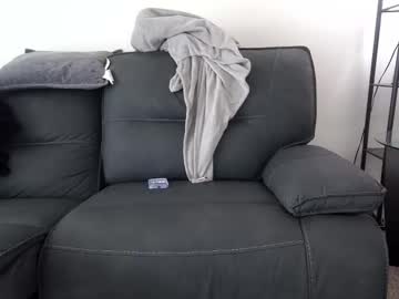 See Bubble_girl_lo online Now @ spicyfree.cam