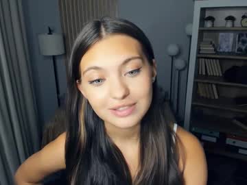 See Bunny_nova online Now @ spicyfree.cam