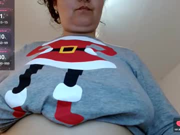 See Bustyemma online Now @ spicyfree.cam