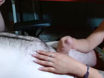 See Bxdieelatina online Now @ spicyfree.cam