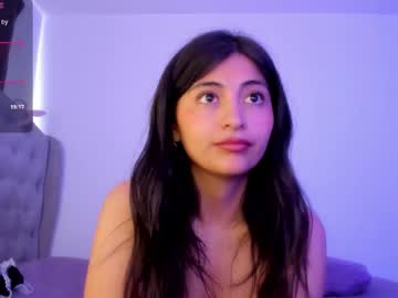 See Caami02 online Now @ spicyfree.cam