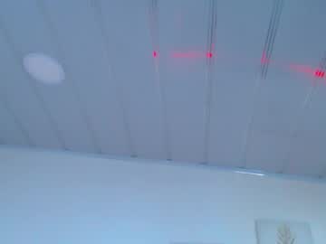 See Candy_lux_ online Now @ spicyfree.cam