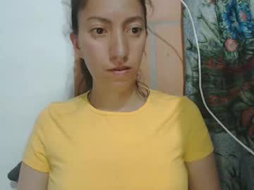 See Candymilfff online Now @ spicyfree.cam