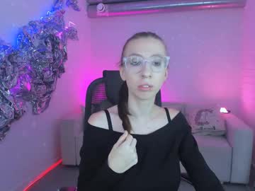 See Careyjonas online Now @ spicyfree.cam