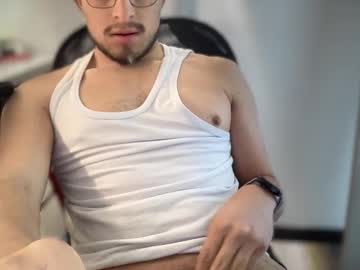 See Carlcarlinches4 online Now @ spicyfree.cam