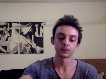 See Carlos037tm online Now @ spicyfree.cam