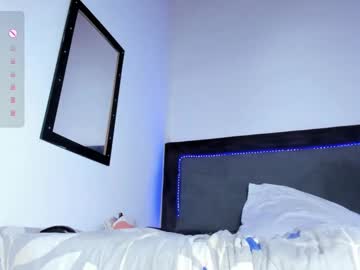 See Carol100597 online Now @ spicyfree.cam