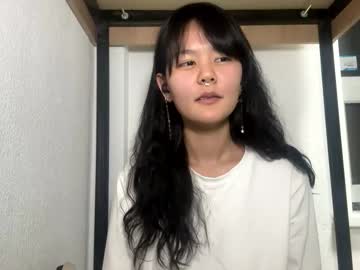 See Carolfreer online Now @ spicyfree.cam