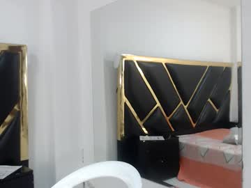 See Carolrousee online Now @ spicyfree.cam