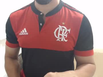 See Cashmastermuscle77 online Now @ spicyfree.cam