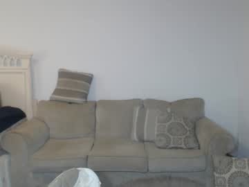 See Casinocam online Now @ spicyfree.cam