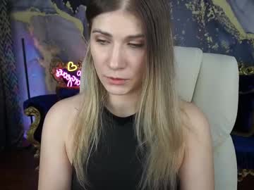 See Cassandragood online Now @ spicyfree.cam