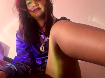 See Cata_bloom online Now @ spicyfree.cam