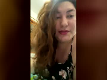 See Catalinamarpi45 online Now @ spicyfree.cam