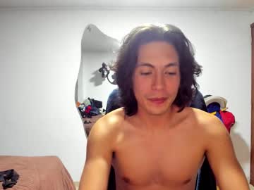 See Catnuaa online Now @ spicyfree.cam