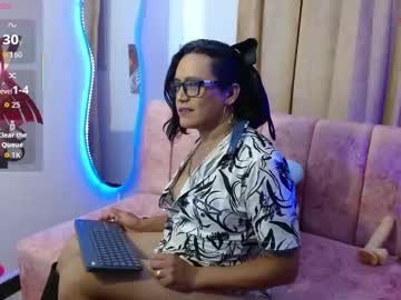 See Catrina_chan online Now @ spicyfree.cam