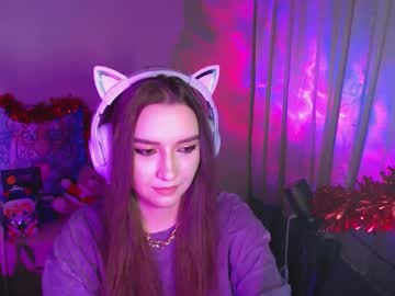 See Celia_sensual_ online Now @ spicyfree.cam