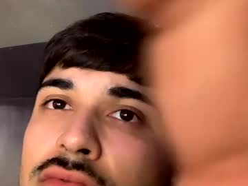 See Cezarthebreeder online Now @ spicyfree.cam