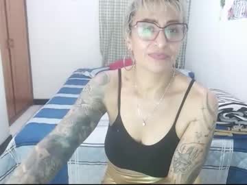 See Charlotte_gray_1 online Now @ spicyfree.cam