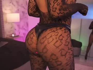 See Charlotte_harriz online Now @ spicyfree.cam