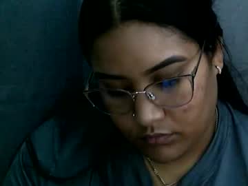 See Charlottequeen_21 online Now @ spicyfree.cam