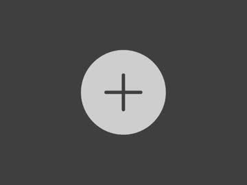 See Chavezechavez4207 online Now @ spicyfree.cam