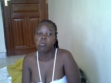 See Cherry_blossom_xo online Now @ spicyfree.cam