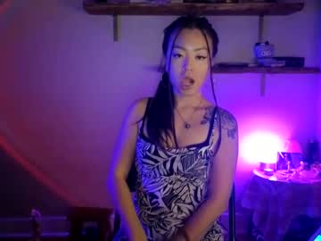 See Cherrycam777 online Now @ spicyfree.cam