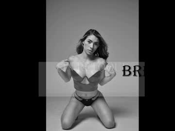 See Chiara_carter online Now @ spicyfree.cam