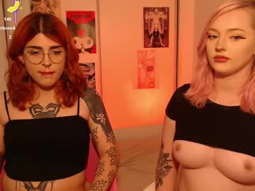 See Chloe_levine online Now @ spicyfree.cam