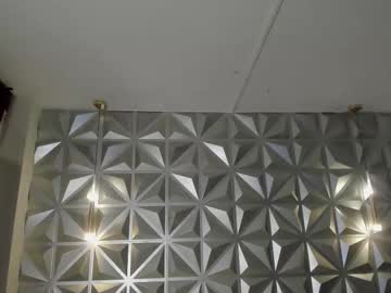 See Chloe_luxury online Now @ spicyfree.cam