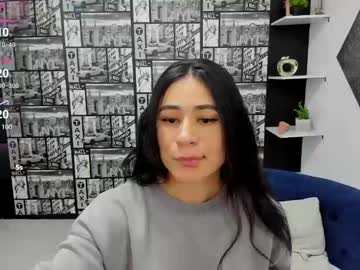 See Chloeturner_ online Now @ spicyfree.cam