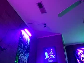 See Chronicvibez online Now @ spicyfree.cam