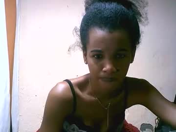 See Claudiannah online Now @ spicyfree.cam