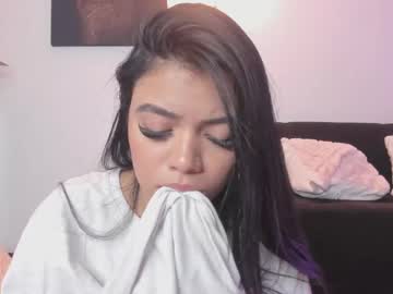 See Cloekatz_ online Now @ spicyfree.cam