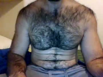 See Coppai200 online Now @ spicyfree.cam