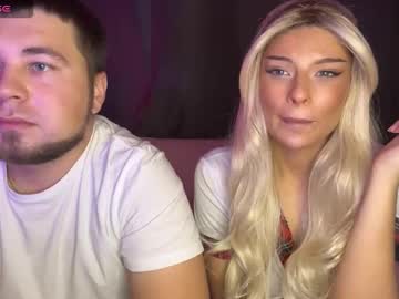 See Coupleinspire online Now @ spicyfree.cam