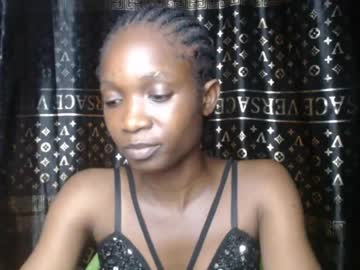 See Creamyxsugar online Now @ spicyfree.cam
