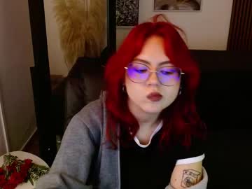 See Crimson_tati online Now @ spicyfree.cam