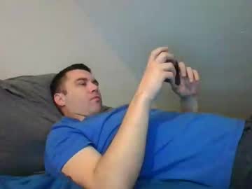 See Crush380 online Now @ spicyfree.cam