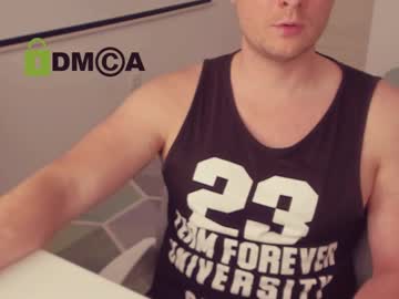 See Csavie online Now @ spicyfree.cam