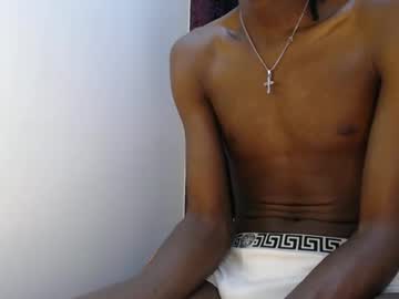 See Cumdaddzy_ebony online Now @ spicyfree.cam