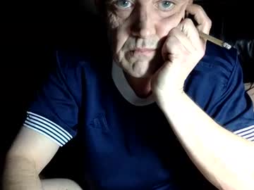 See Curvelover1977 online Now @ spicyfree.cam