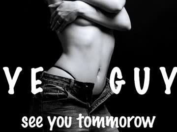 See Cutieeeeva online Now @ spicyfree.cam