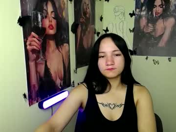 See Cutielady_ online Now @ spicyfree.cam