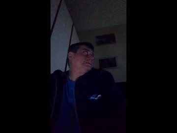 See Cuttano online Now @ spicyfree.cam