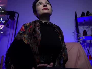 See Cyberxgoddess_ online Now @ spicyfree.cam